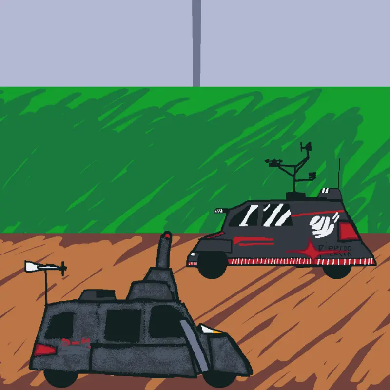 Game by @TeamFortex_ALT