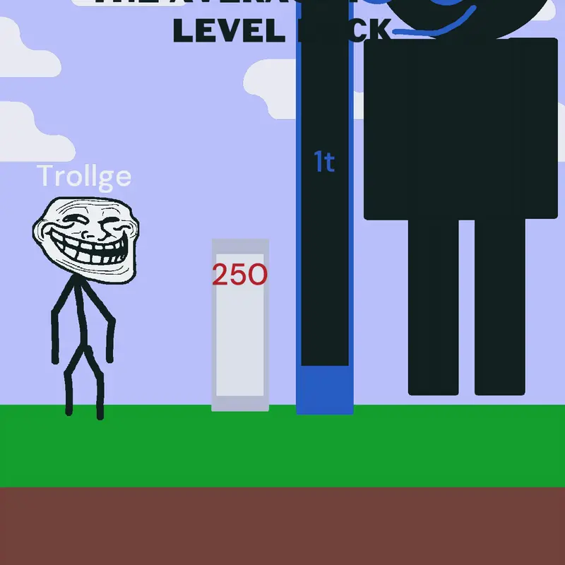 Game by @dooreeea