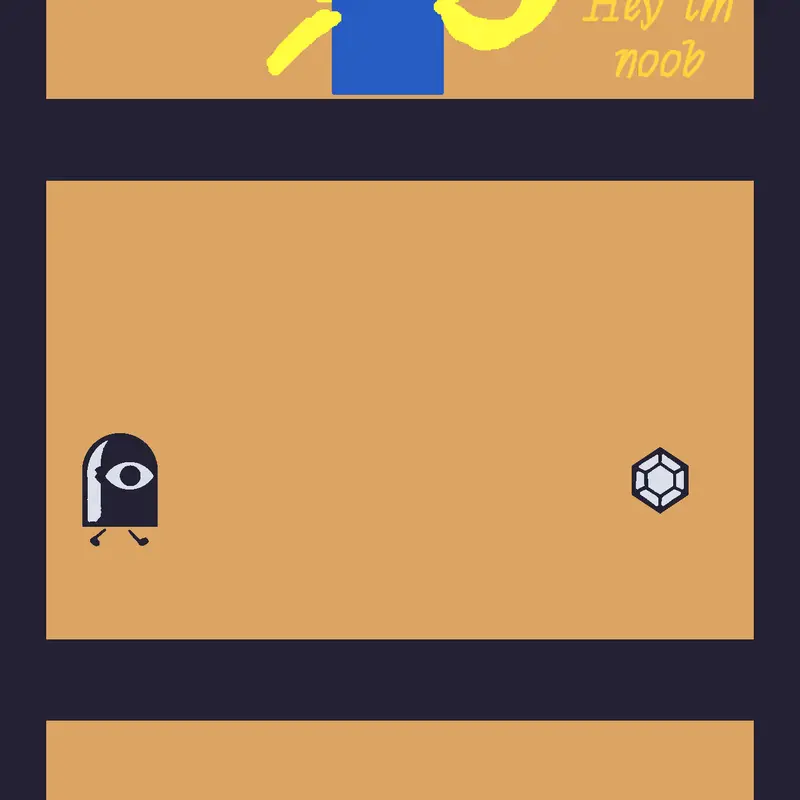 Game by @Retired_star