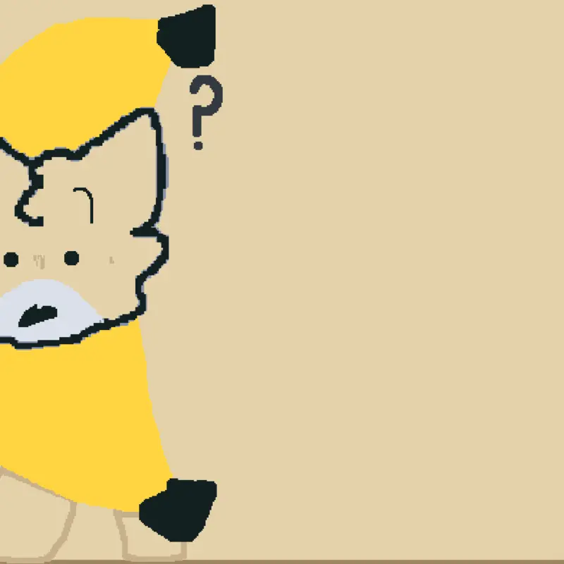 Game by @is---my---end