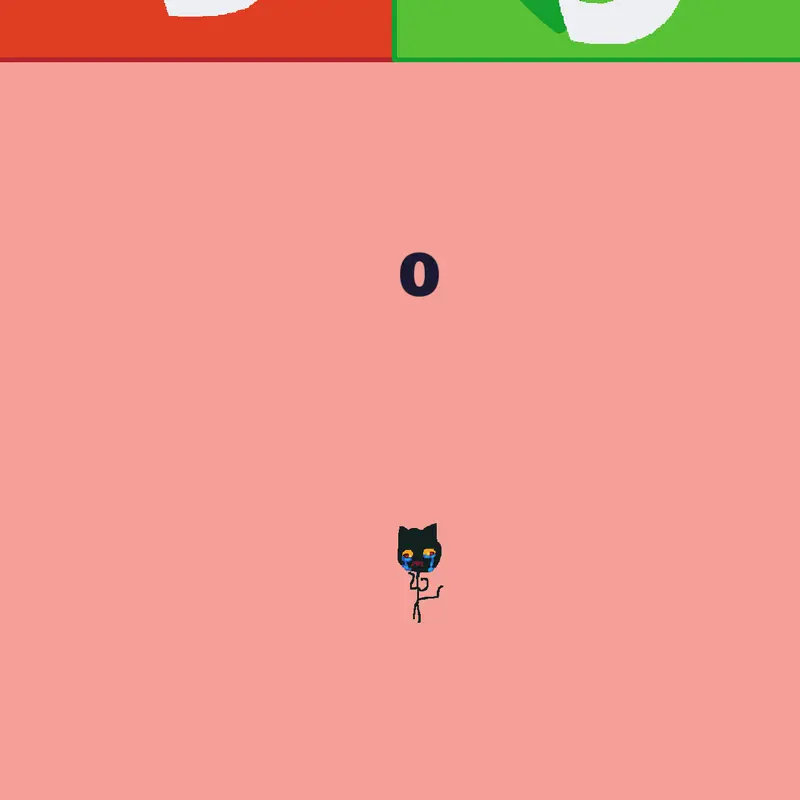 Game by @Elisa-aStarz