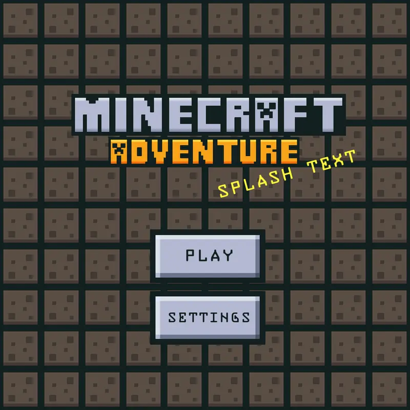 Game by @FatPigJohn