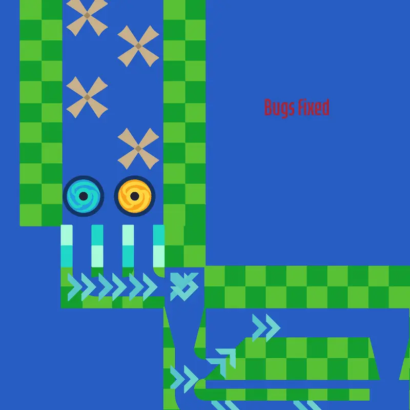 Game by @Vastilon