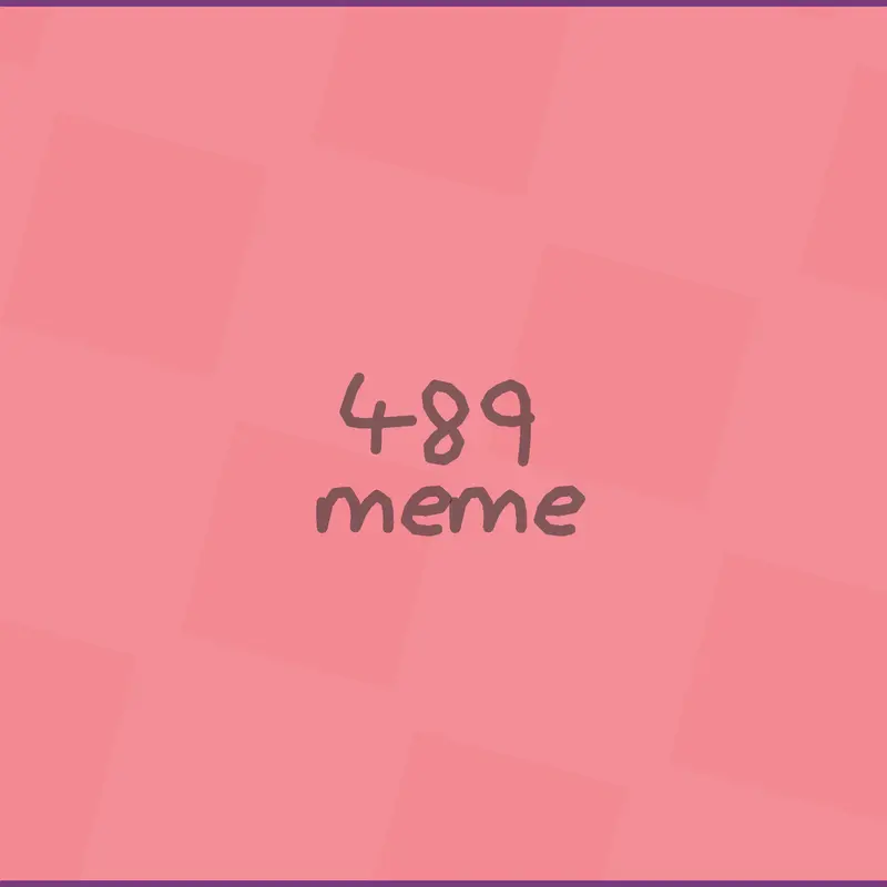Game by @ratkiller13