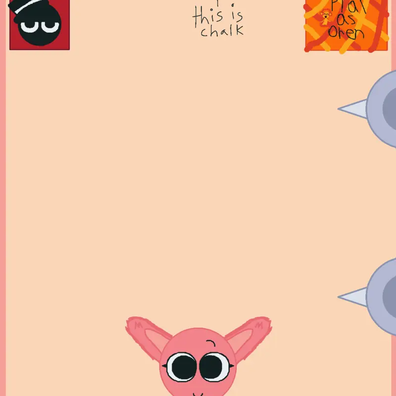 Game by @Madisonc0265
