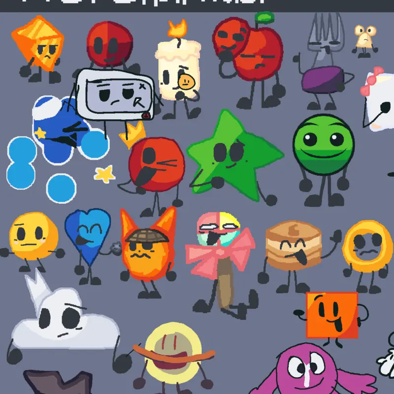 Game by @kaitla