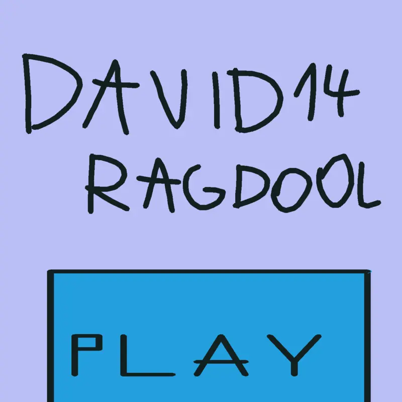 Game by @milovuk