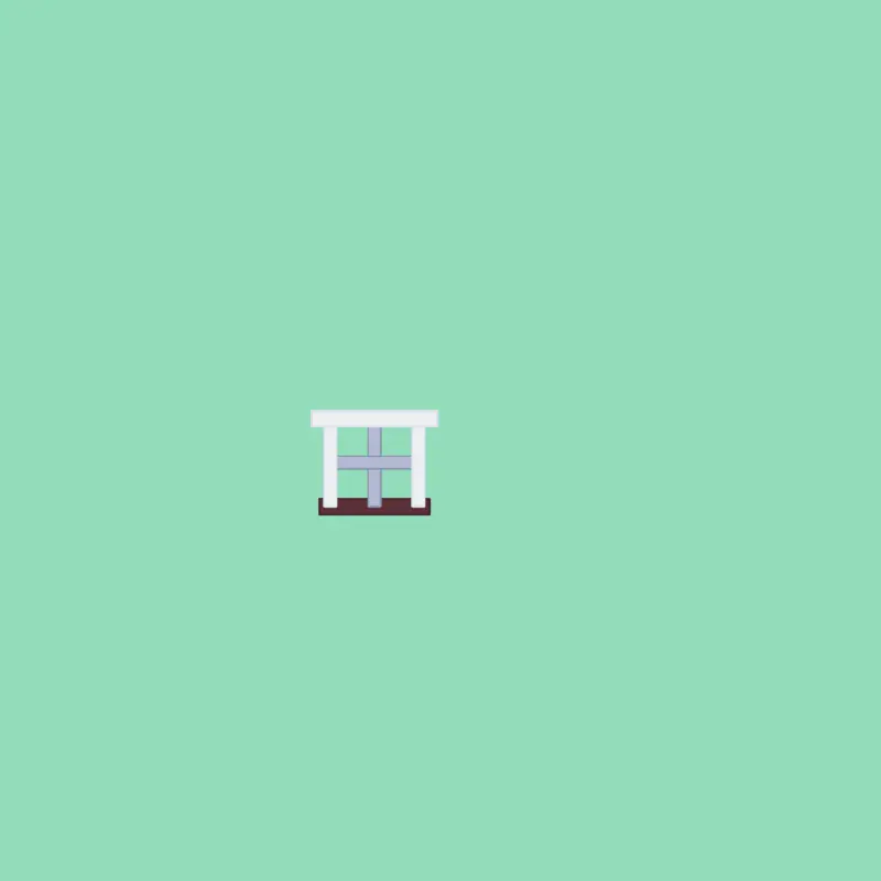 Game by @hdscreen