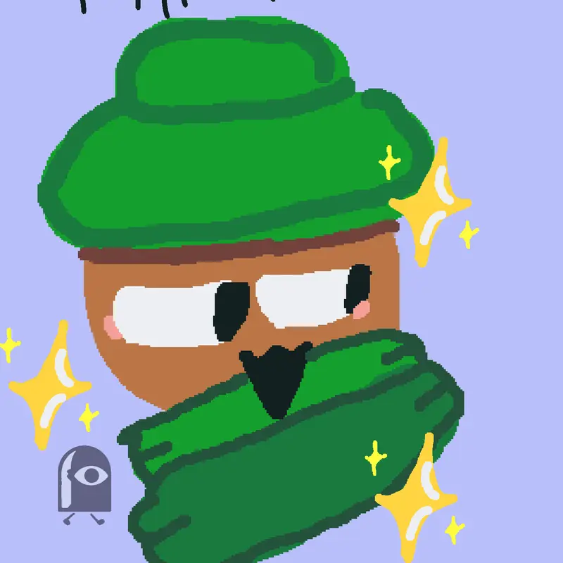 Game by @matcha_lov233
