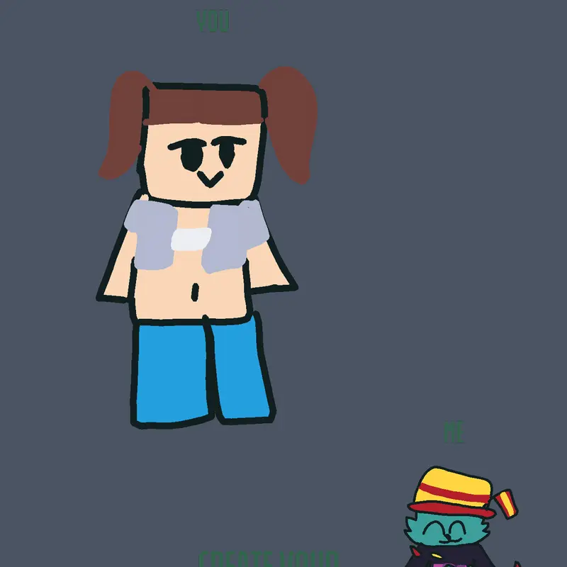 Game by @lolita200