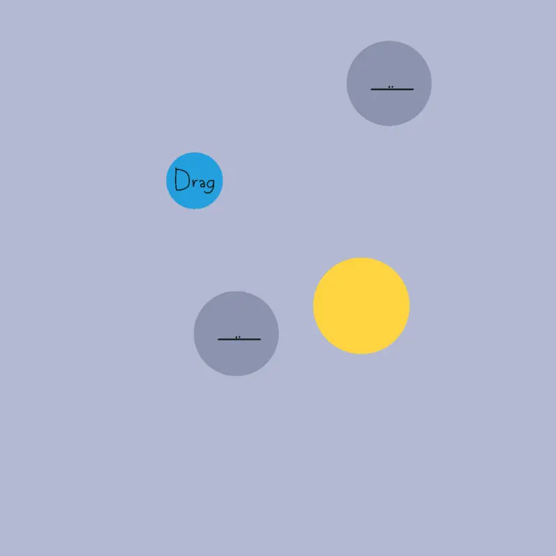 Game by @NeutralSquare