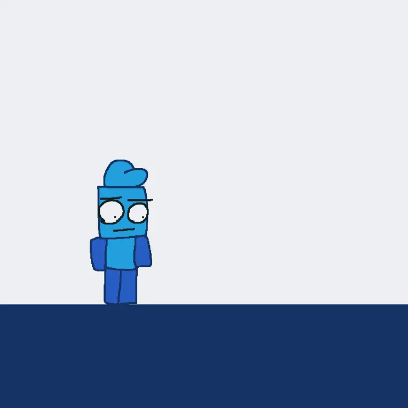 Game by @N-arvin