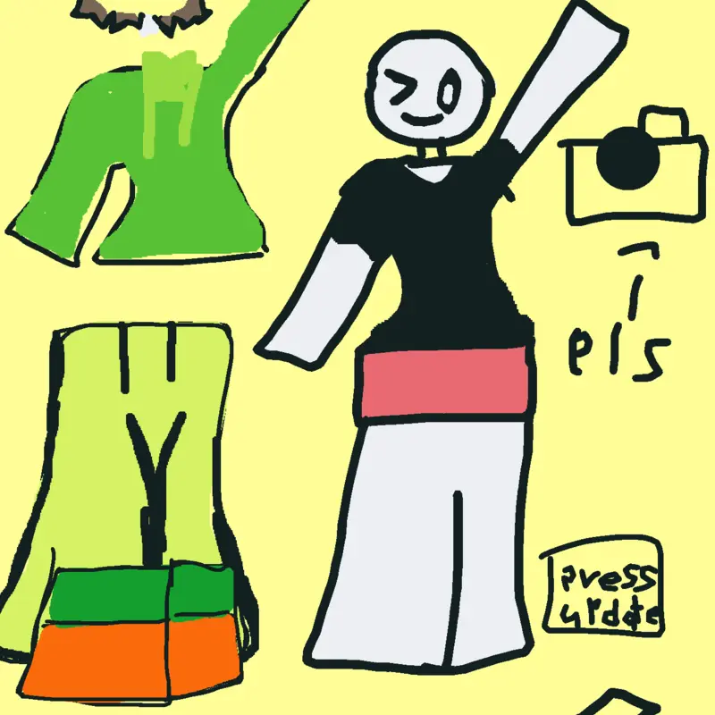 Game by @icha_lion