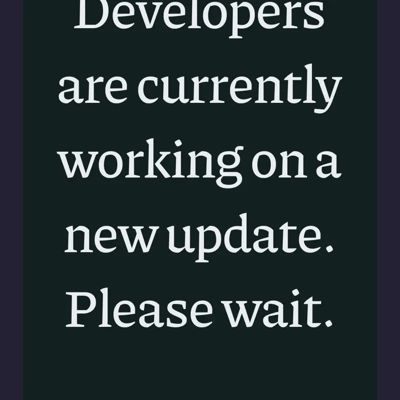 MacPhone - Fish UI (1.01) by @FishyTheBlox