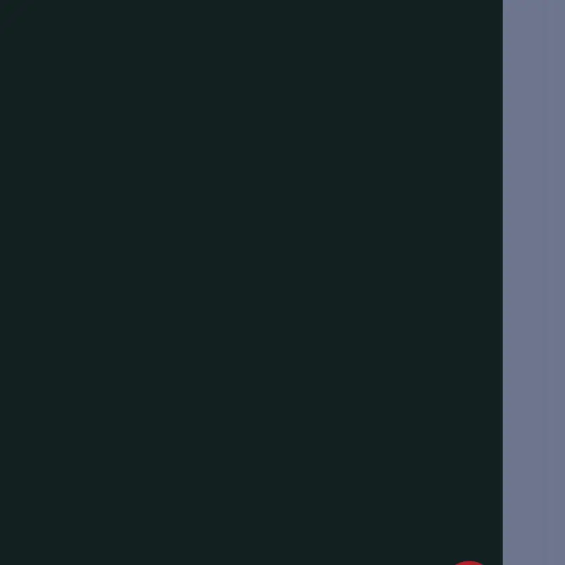 Game by @centrifuge