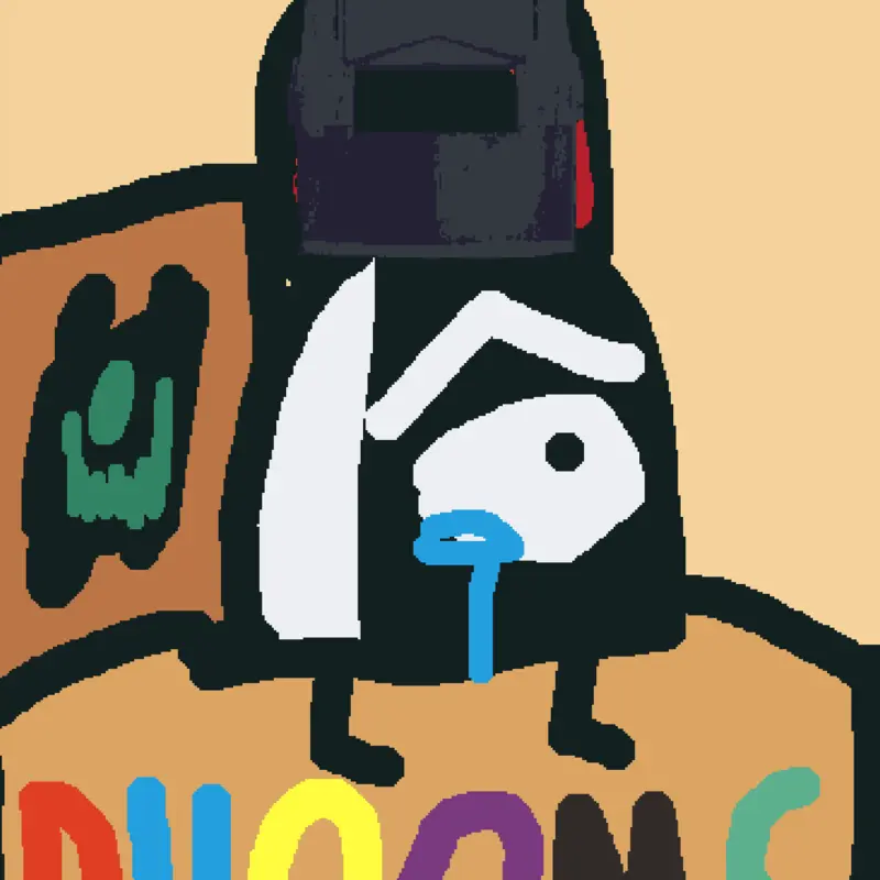 Game by @24557