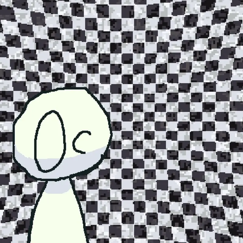 Game by @Maiky_go_of_this_app