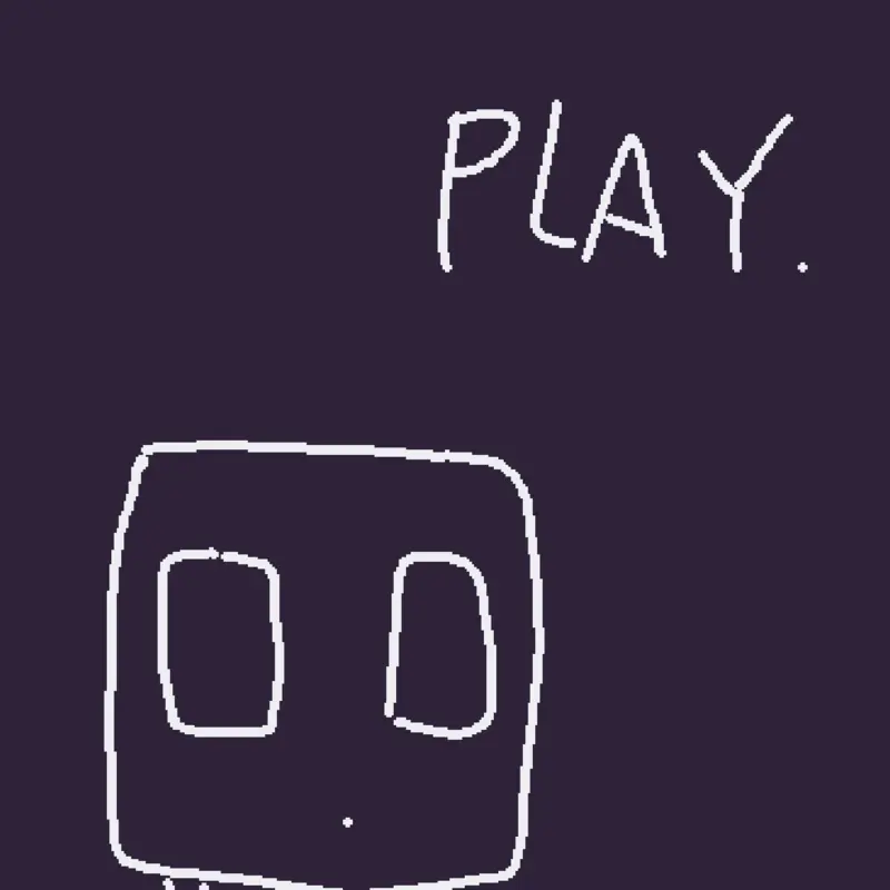 Averythemayo, bruhh don't kill him grr by @BrianOliver