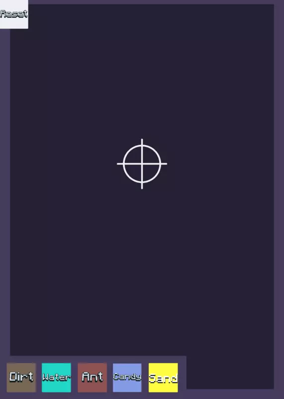 Game by @miaki