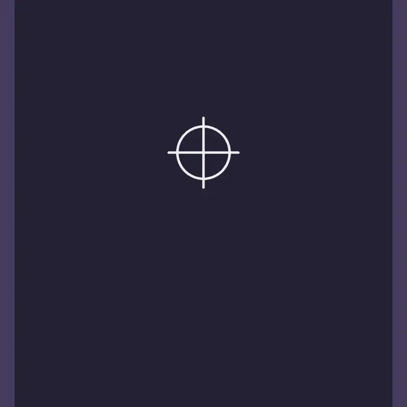Game by @miaki