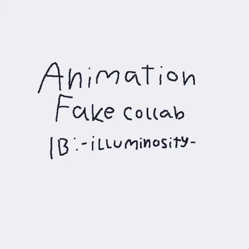 Game by @-_c00lkidd_oficial_-