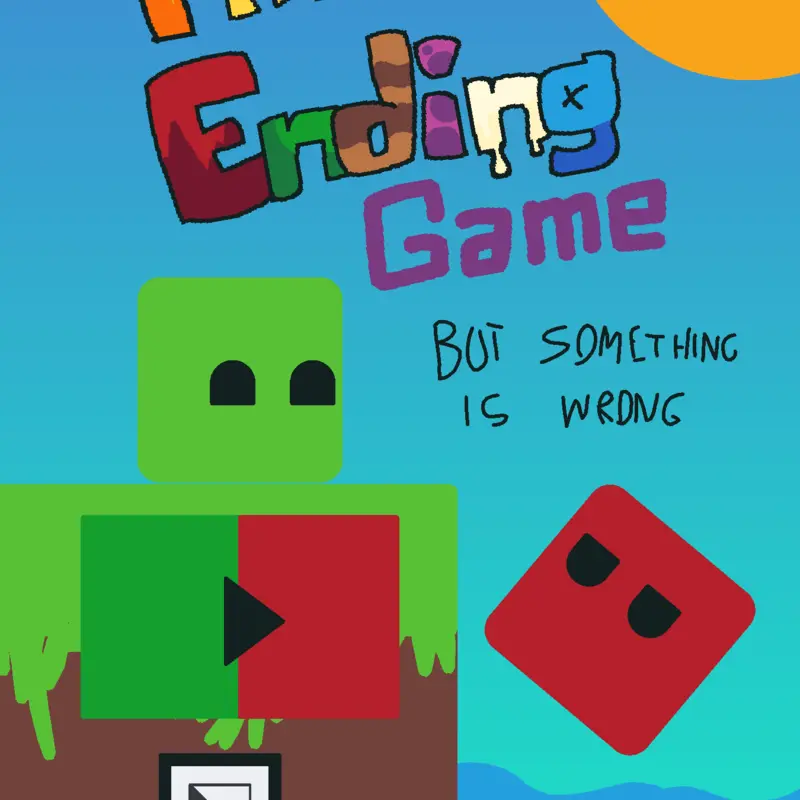 Game by @Myk_2026_castle