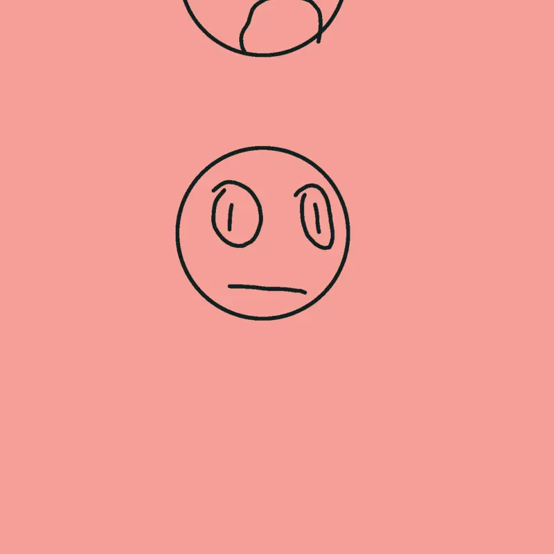 Game by @unkownvr