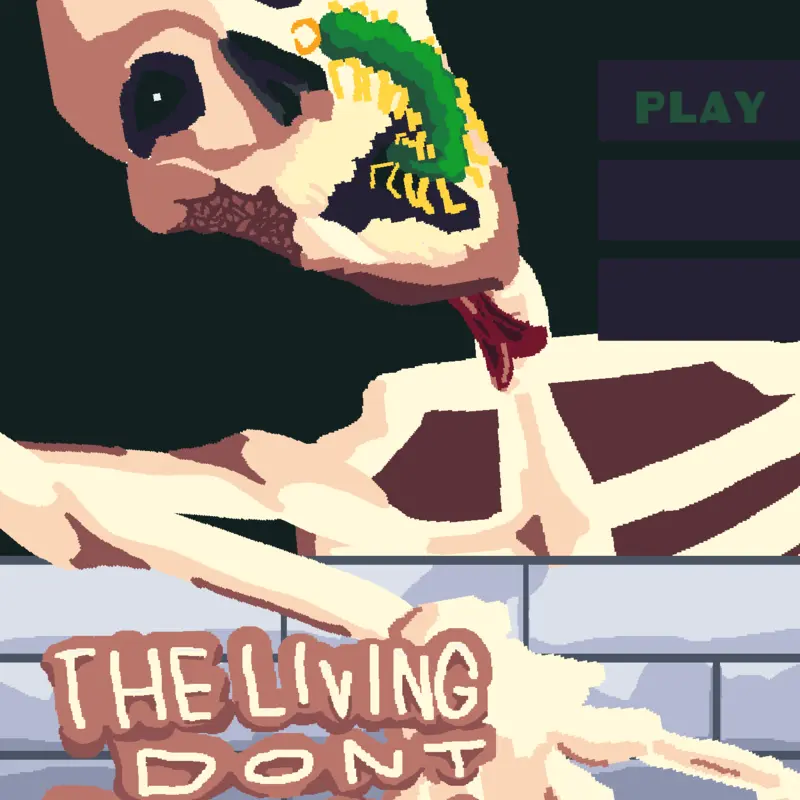 Game by @Ivanthe