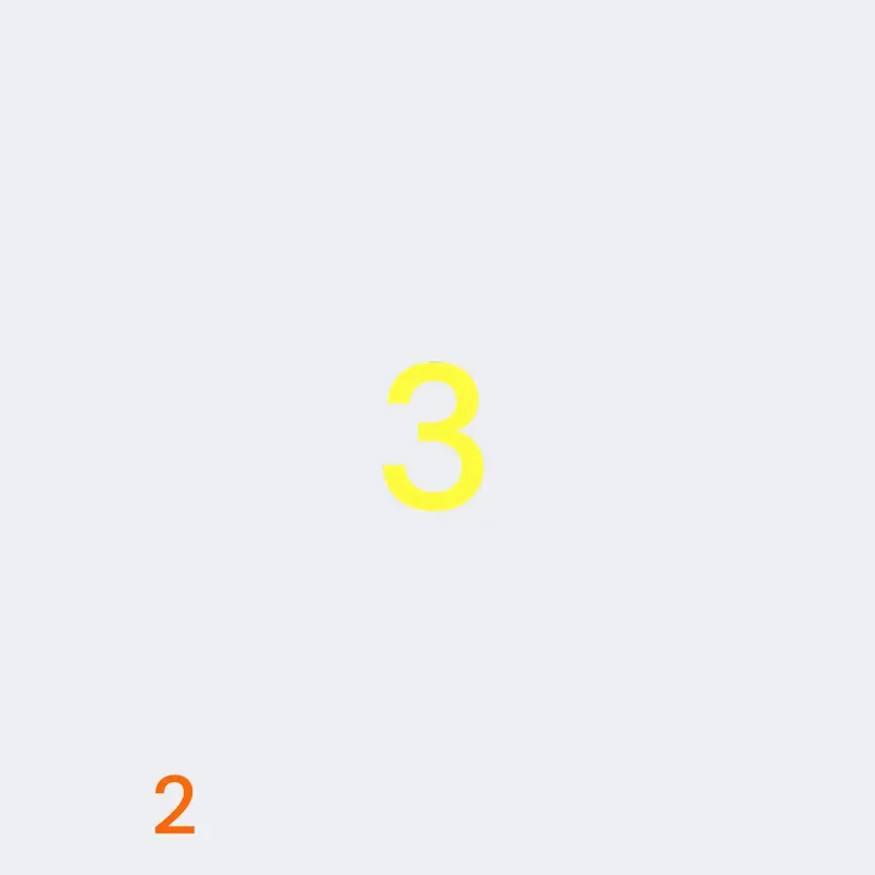 Game by @ITSAQUINNWORLD