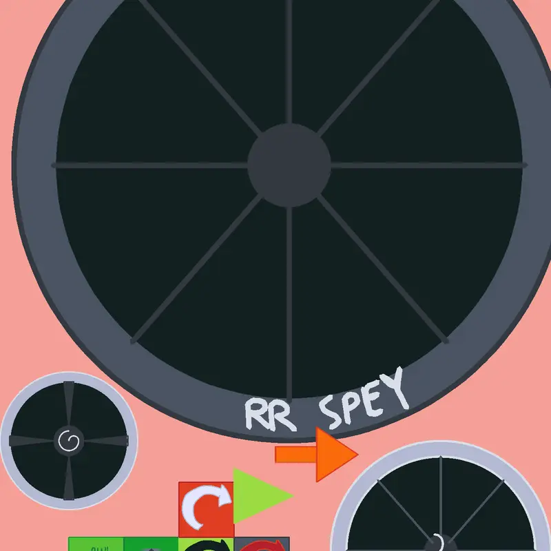 Game by @benchong