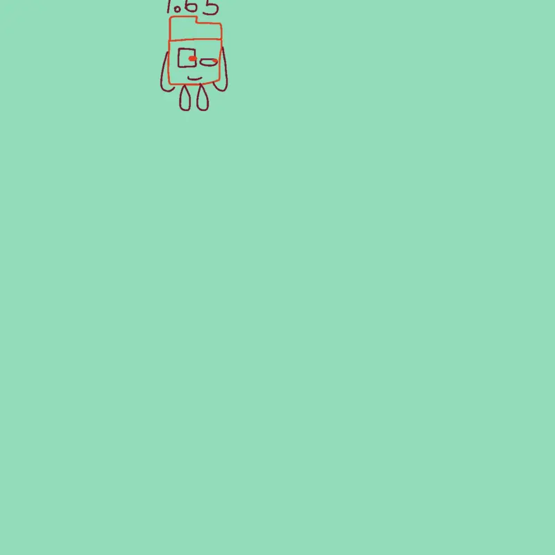 Game by @1-65_is_amazing