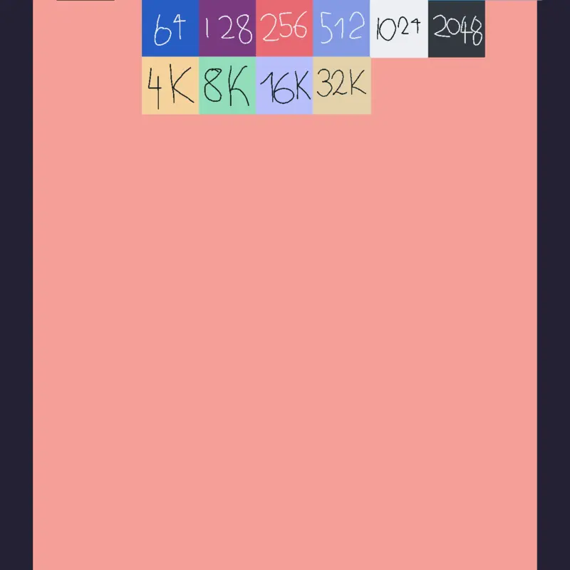 Game by @villian_soup