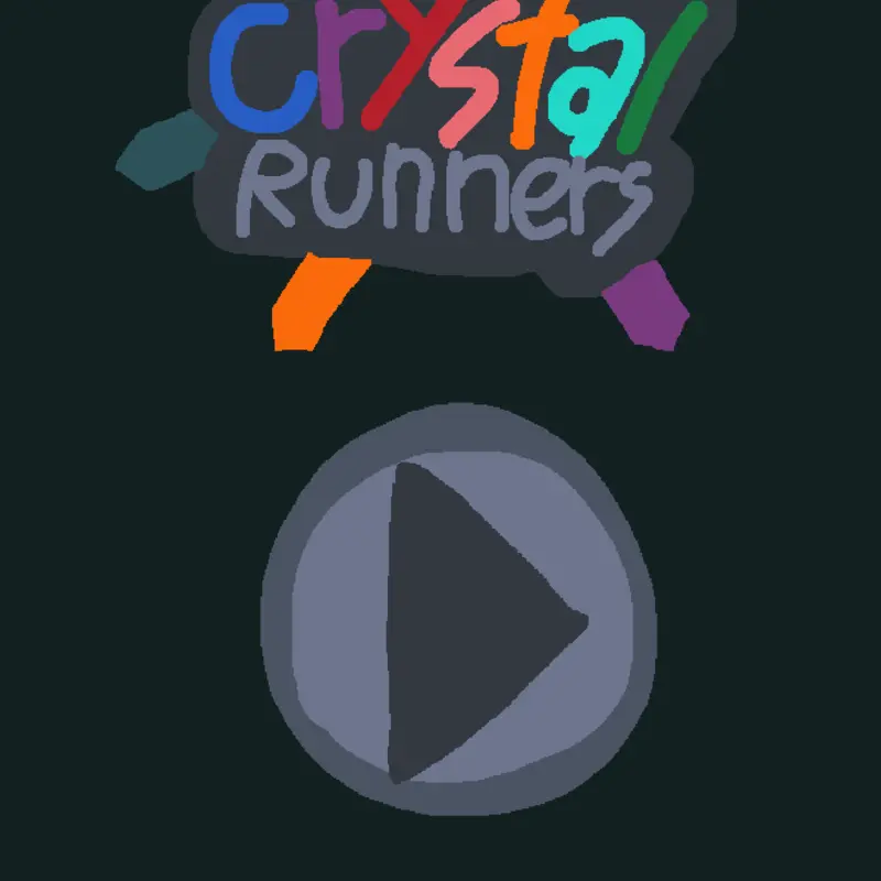 Game by @Skapare