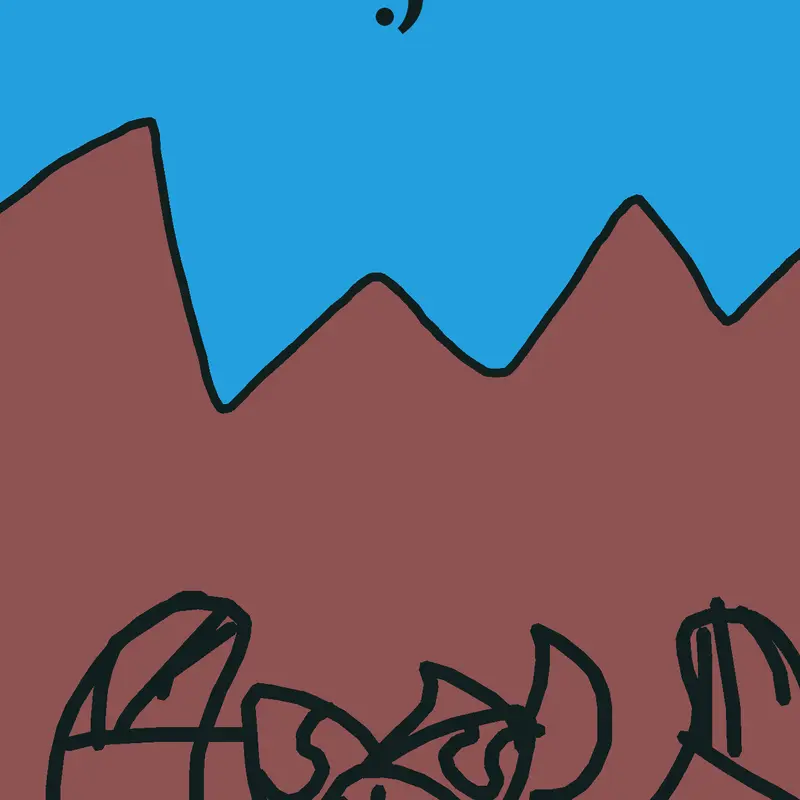 Game by @oreomcflurry