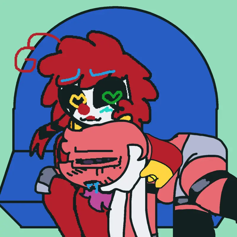 Game by @Funky_T0wn
