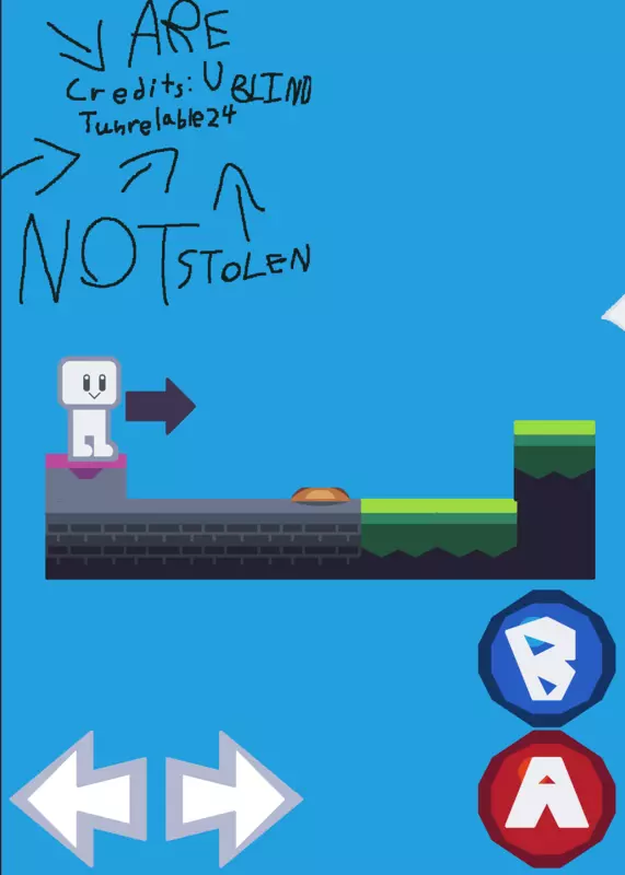 Game by @Jasscoh