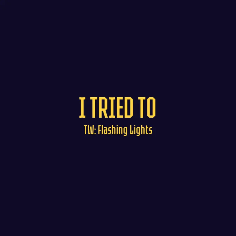Game by @Brightski