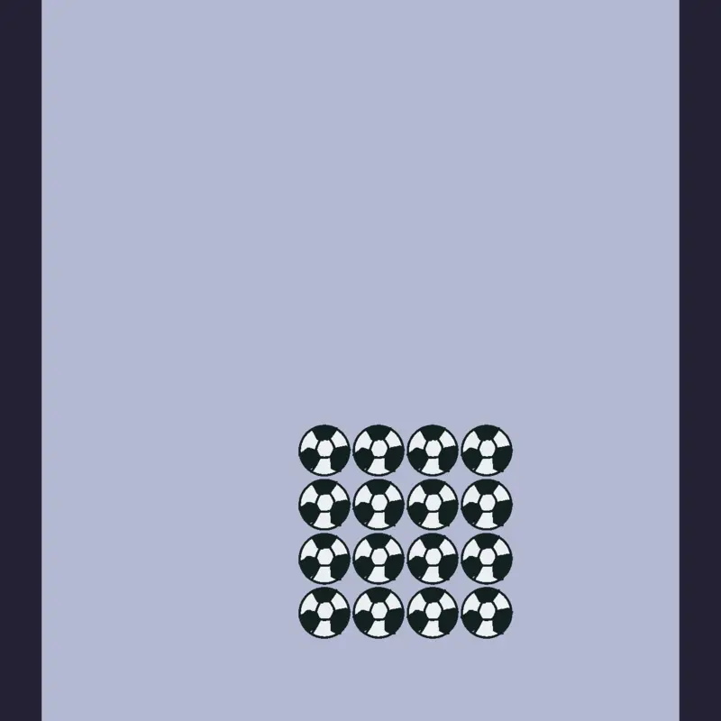 Game by @Streamliner