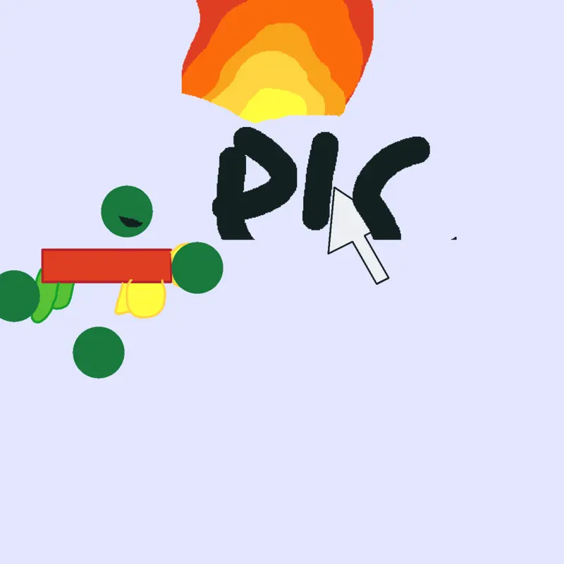 Game by @ivangamer2013
