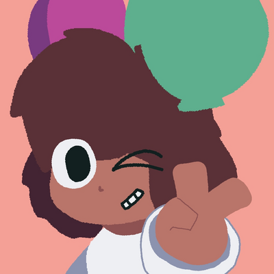 @CoolJayGamerMaybe