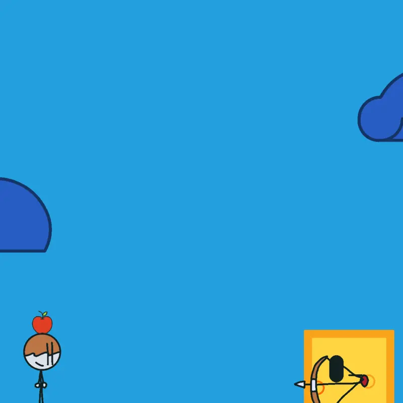Game by @2026_oof_channel