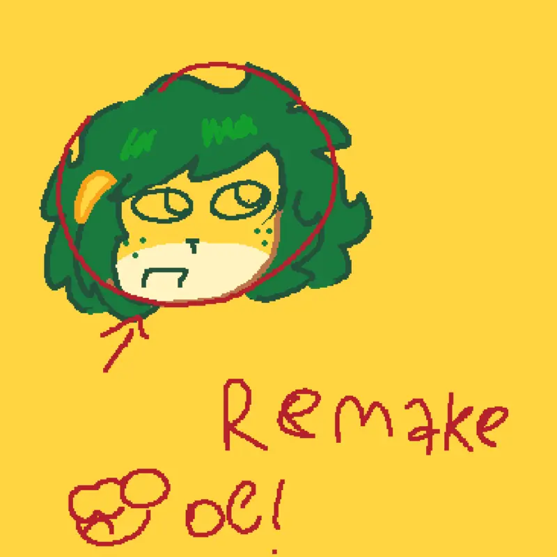 Game by @Joxson