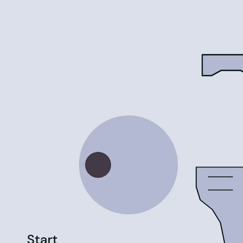Game by @Hotel666
