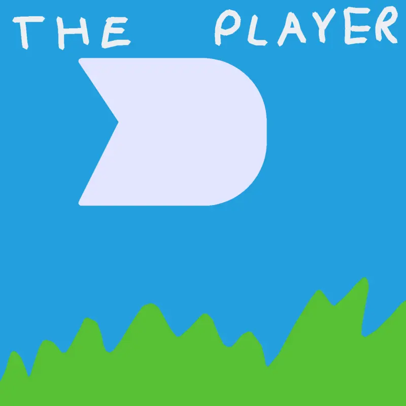 Game by @jan_vondracek