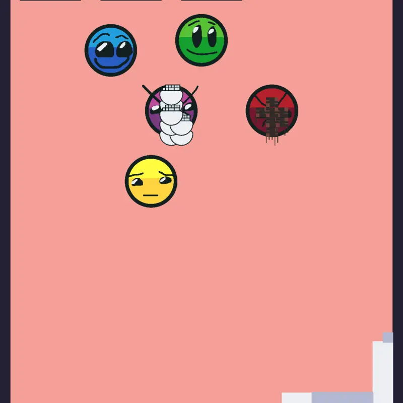 Game by @Eli221