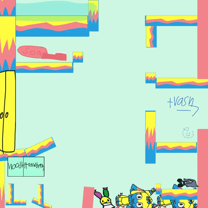 Game by @Bassis_reditul
