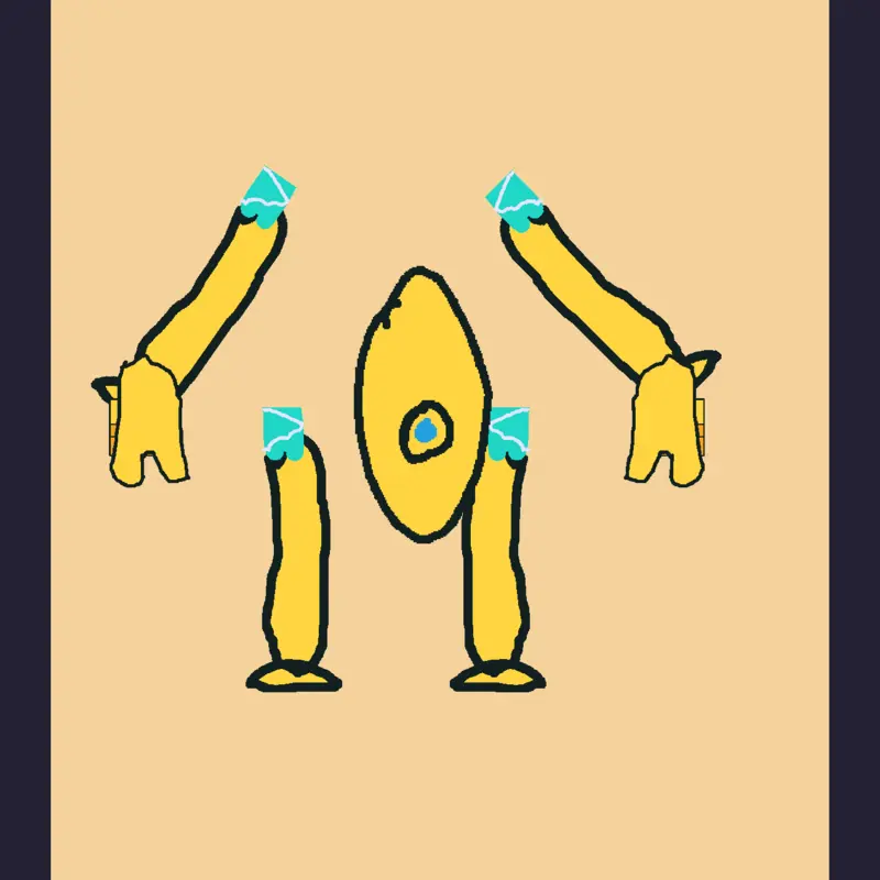 Game by @alphaman1234