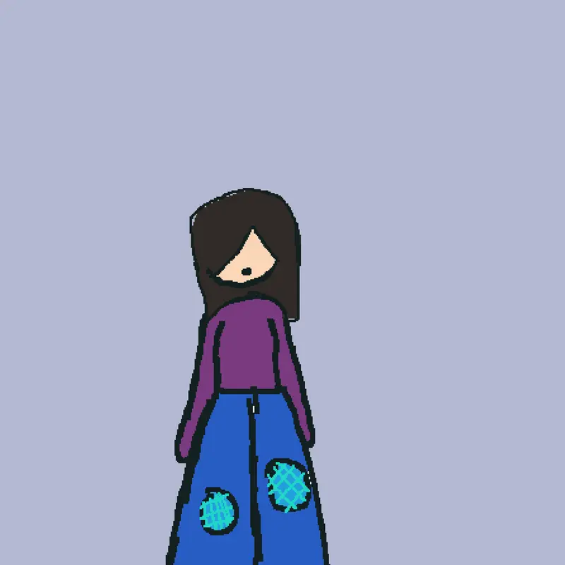 Game by @chosolover9072