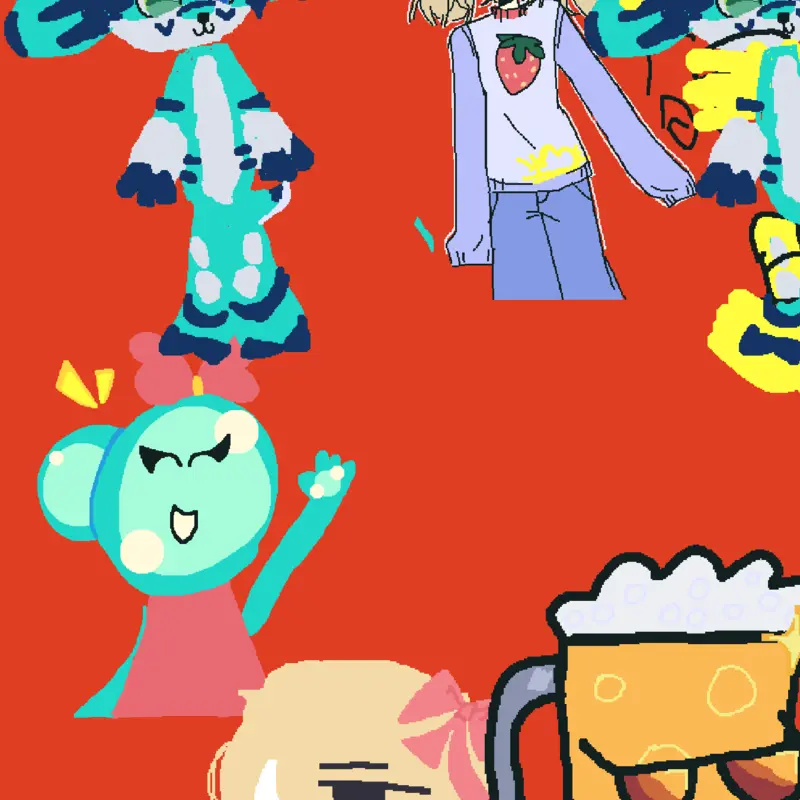 Game by @EM0GIRLZ