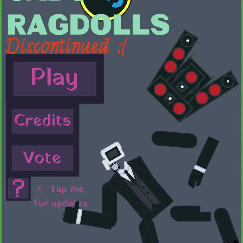 Game by @cadu_studios_br